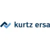 Kurtz Ersa Logistik GmbH Logo