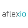 aflexio GmbH Logo