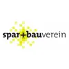 Spar- und Bauverein eG Logo