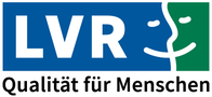 LVR-Verbund für WohnenPlusLeben Logo
