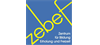 ZEBEF e.V. Logo