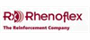 Rhenoflex GmbH Logo