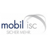 Mobil ISC GmbH Logo