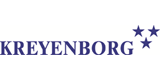 Kreyenborg GmbH & Co. KG KG Logo