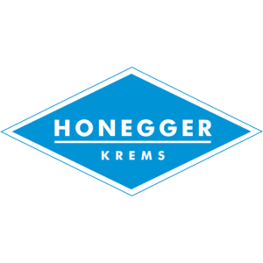 Honegger Group (Job via XING.com) Logo