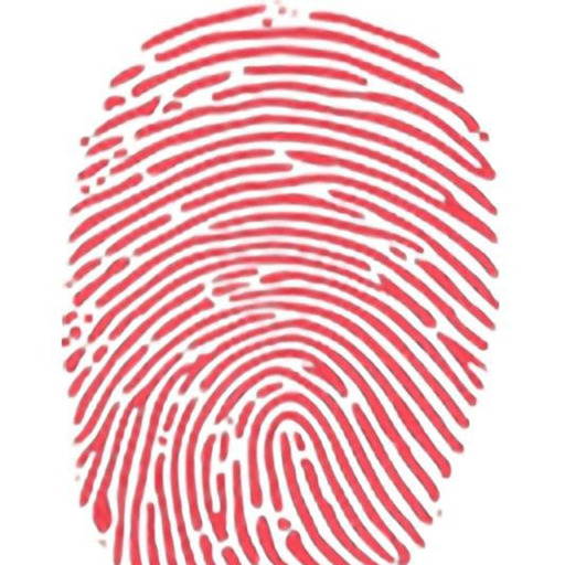 UNIQ_PEOPLE (Job via XING.com) Logo