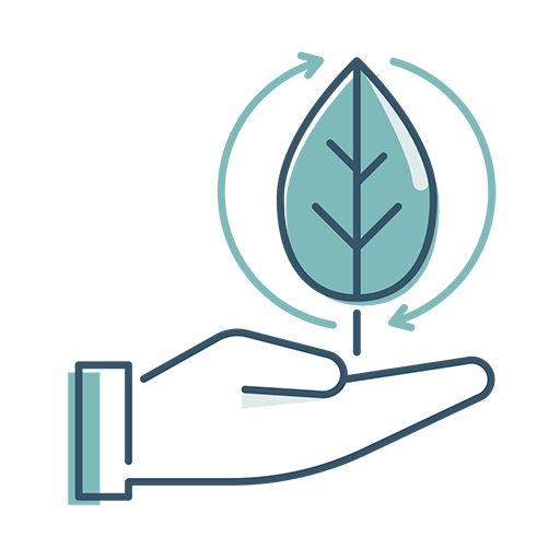 QEMETICA Energy Deutschland GmbH (Job via XING.com) Logo