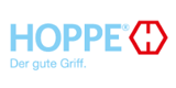 HOPPE-Gruppe (Job via XING.com) Logo