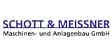 Schott & Meissner Maschinen- und Anlagenbau GmbH (Job via XING.com) Logo