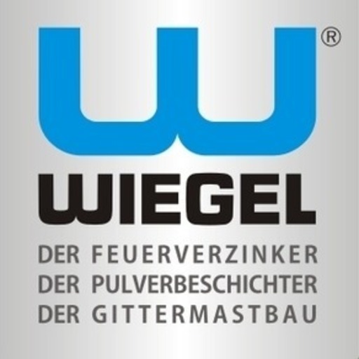 WIEGEL Parey GmbH & Co KG (Job via XING.com) Logo
