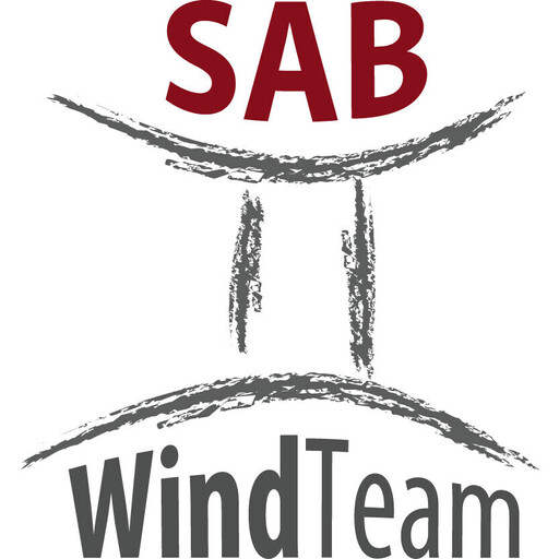SAB WindTeam GmbH (Job via XING.com) Logo