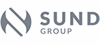 SUND Digital GmbH + Co. KG (Job via XING.com) Logo
