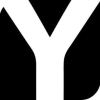 YFood Labs GmbH (Job via XING.com) Logo