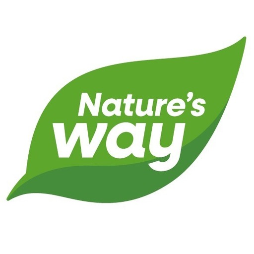 Nature´s Way Europe GmbH (Job via XING.com) Logo