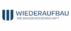 Baugenossenschaft Wiederaufbau eG (Job via XING.com) Logo