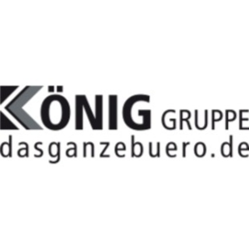 offITs GmbH (Job via XING.com) Logo