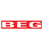 Bremerhavener Entsorgungsgesellschaft mbH (Job via XING.com) Logo