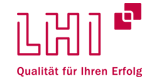 LHI Leasing GmbH (Job via XING.com) Logo