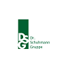 Dr. Schuhmann Gruppe (Job via XING.com) Logo