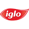 iglo GmbH (Job via XING.com) Logo
