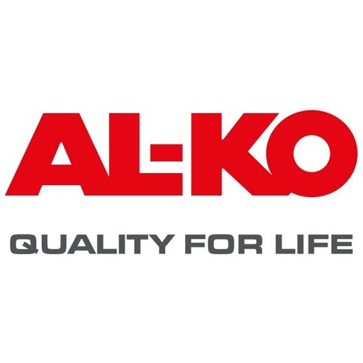 Alois Kober GmbH (Job via XING.com) Logo