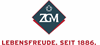 Zimmermann-Graeff & Müller GmbH (Job via XING.com) Logo