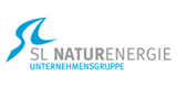 SL NaturEnergie GmbH (Job via XING.com) Logo