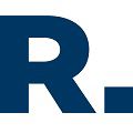 Reck & Co. GmbH (Job via XING.com) Logo