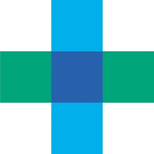 Uniklinikum Erlangen (Job via XING.com) Logo