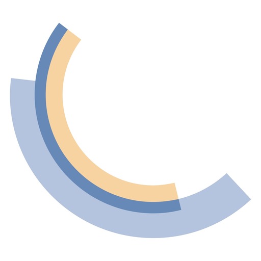 Universitätsmedizin Greifswald KöR (Job via XING.com) Logo