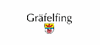 Gemeinde Gräfelfing (Job via XING.com) Logo