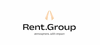 Rent.Group Munich GmbH (Job via XING.com) Logo