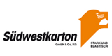 Südwestkarton GmbH & Co. KG (Job via XING.com) Logo