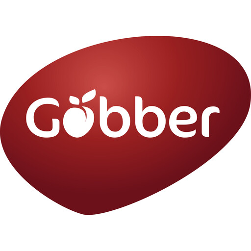 Göbber GmbH (Job via XING.com) Logo