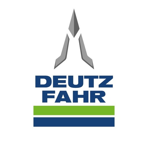 SAME DEUTZ-FAHR Deutschland GmbH (Job via XING.com) Logo