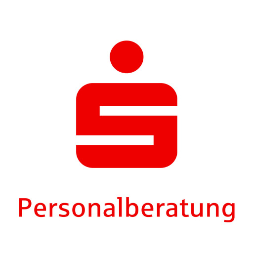 Sparkassen-Personalberatung GmbH (Job via XING.com) Logo