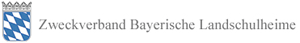 Zweckverband Bayerische Landschulheime (Job via XING.com) Logo