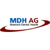 MDH AG Mamisch Dental Health (Job via XING.com) Logo