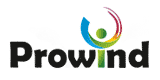 Prowind GmbH (Job via XING.com) Logo