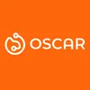 Oscar Mobility B.V. Logo
