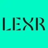 Lexr Logo