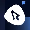SalesViewer GmbH Logo