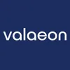 valaeon Logo