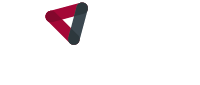 Technische Hochschule Ostwestfalen-Lippe Logo
