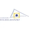 Gemeinde Wilhelmsdorf Logo
