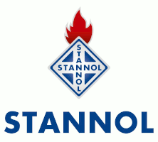 Stannol-Lötmittelfabrik Wilhelm Paff GmbH & Co. K Logo