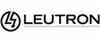Leutron GmbH Logo