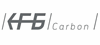 KFG Carbon GmbH & Co. KG Logo