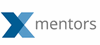 xmentors GmbH Logo