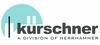 Kürschner Maschinen-Service GmbH Logo